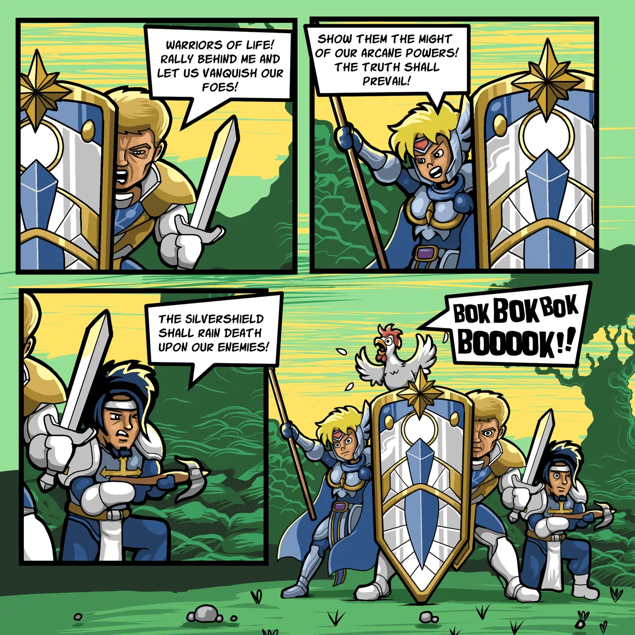 warriorsoflight_comic.png