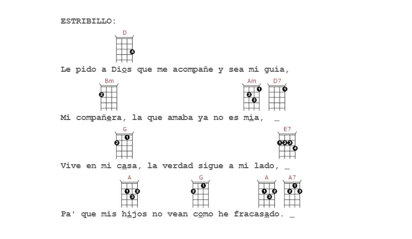 Camas separadas 2.jpg