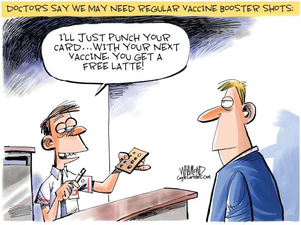 vaccine-booster-shots.png