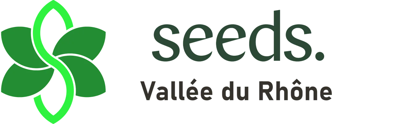 seeds VR logo 2.png