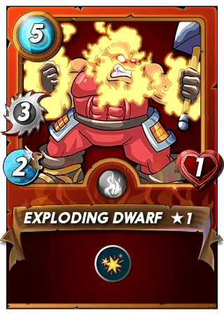 Exploding Dwarf_lv1.png