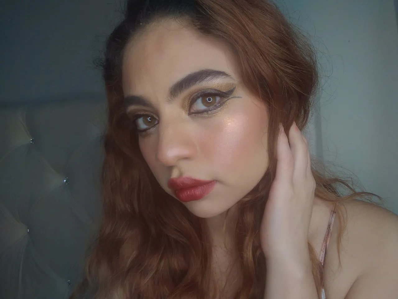 beauty_20210918033504.jpg