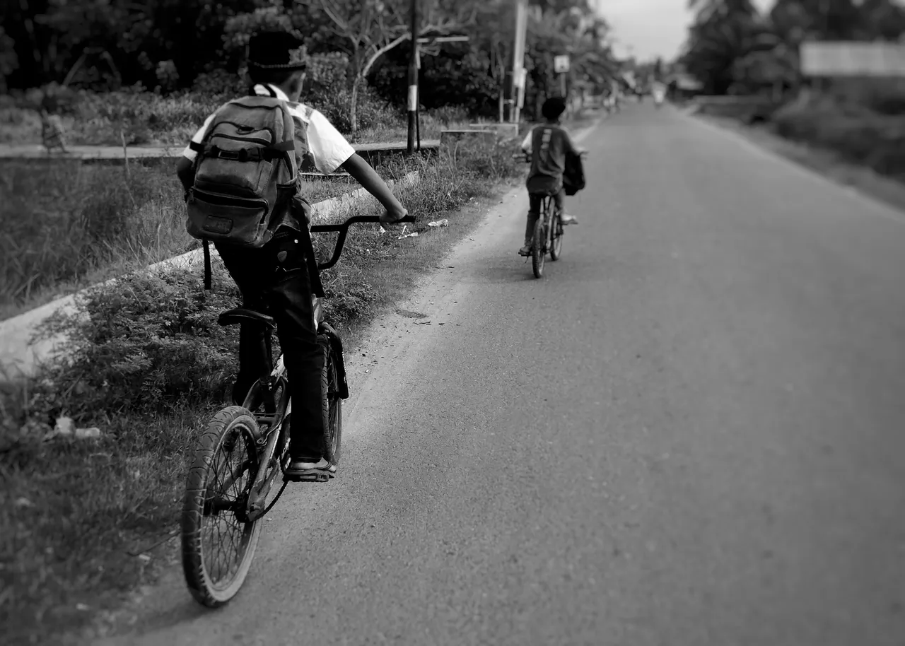 IMG20210923161028-01.jpeg