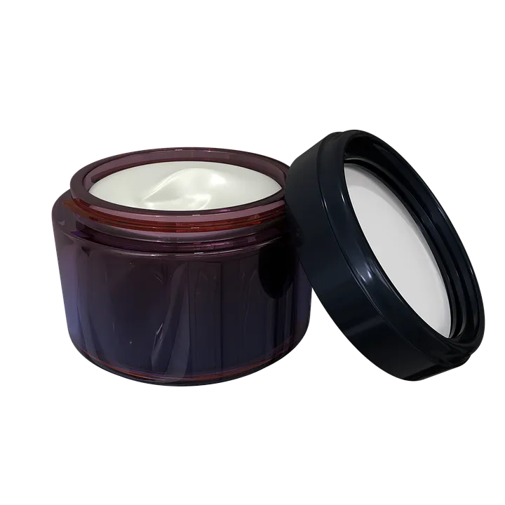 cream-1464295_960_720.png