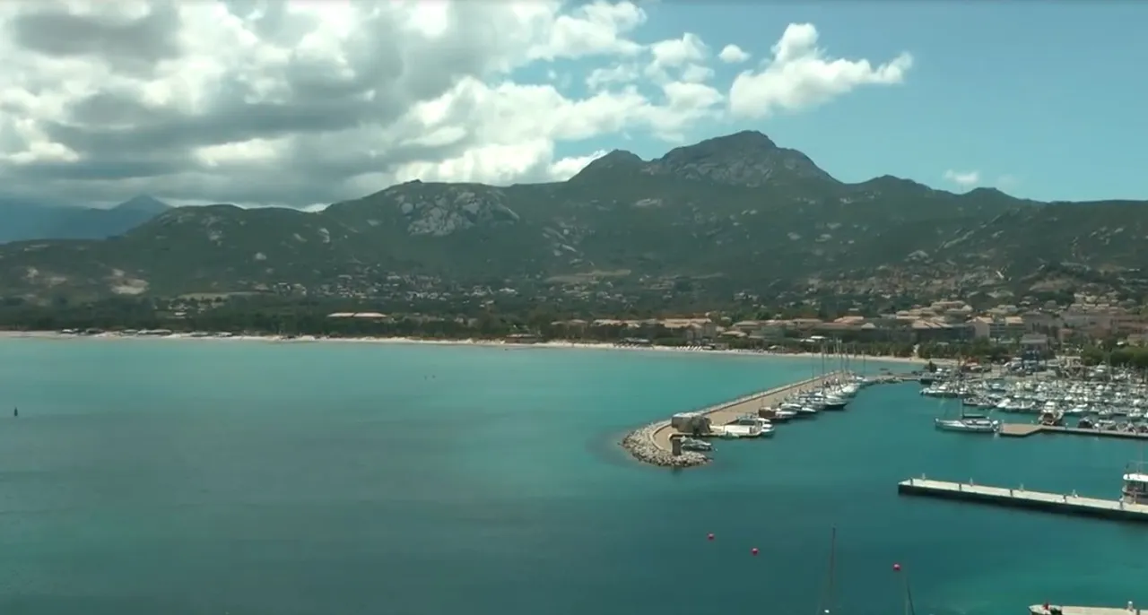 17.-Corsica-(Calvi)-1.jpg