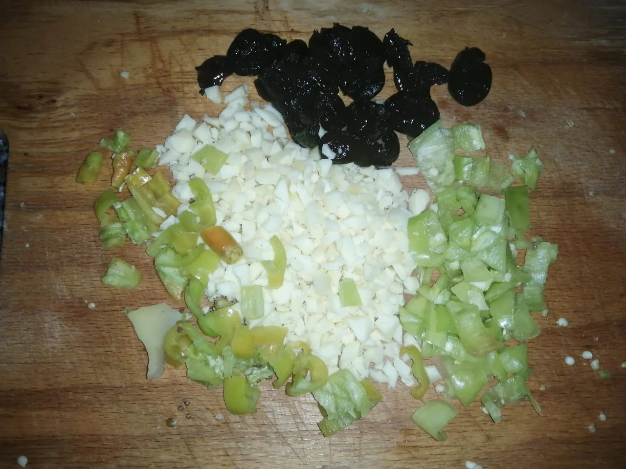 zeytinkaşarbiber.jpg