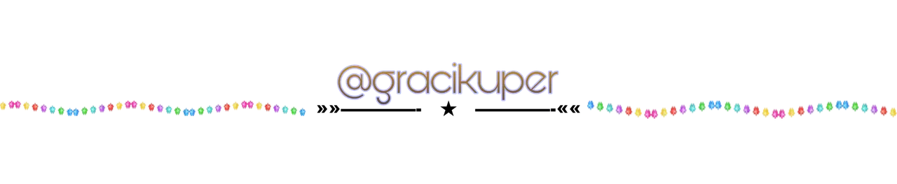 20220216_203340 (1).png