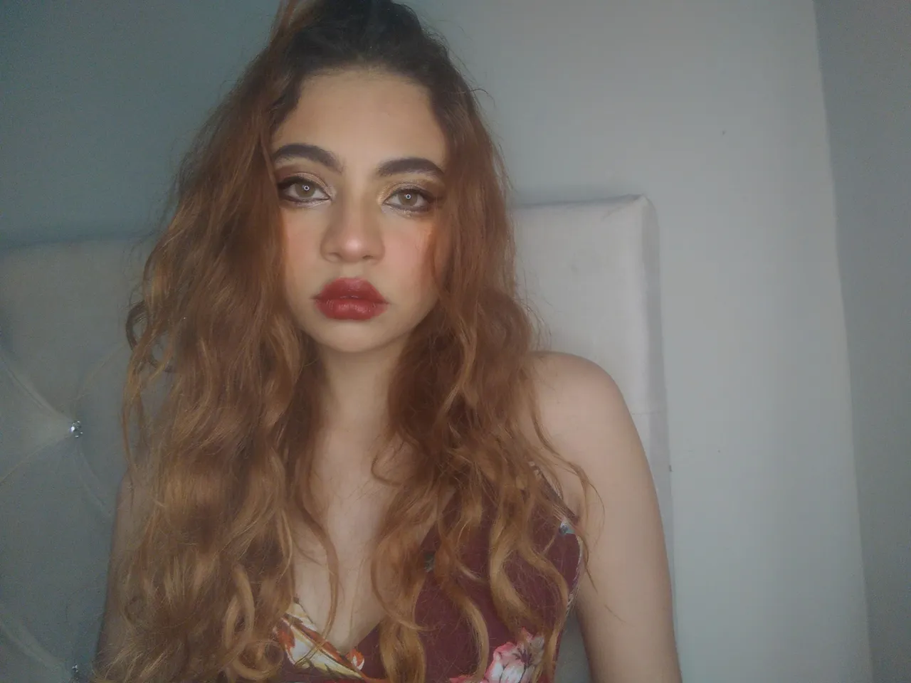 beauty_20210918034017.jpg