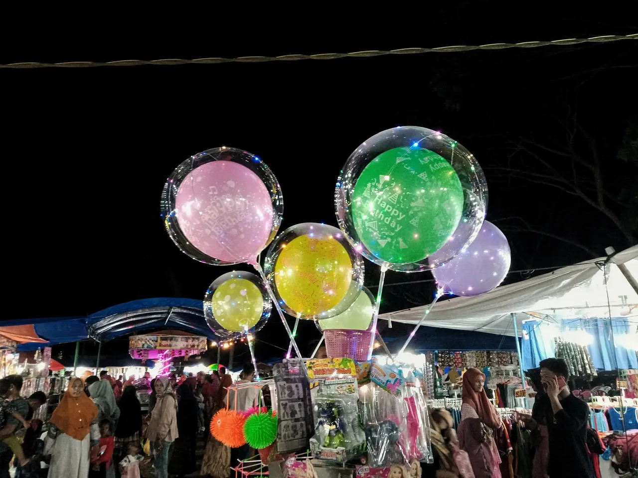 IMG20220711204900-01.jpeg