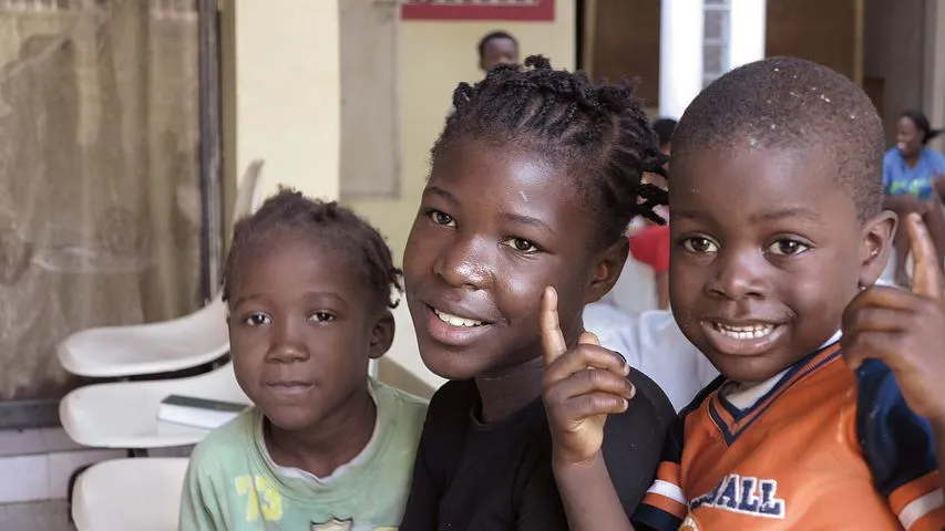 children-2704878__480.jpg