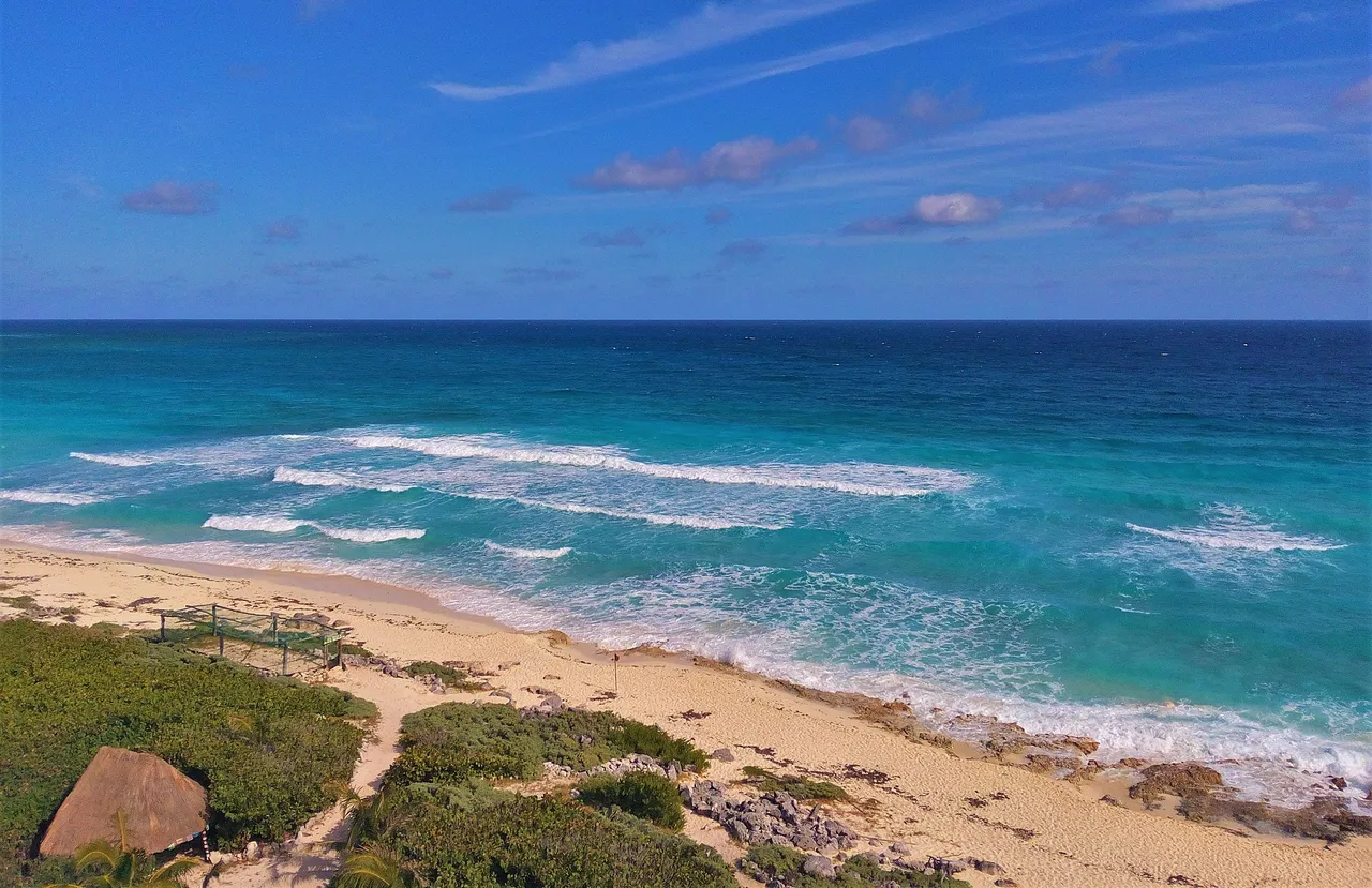 punta sur cozumel.jpg