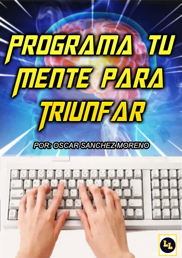 Programa tu mente.png