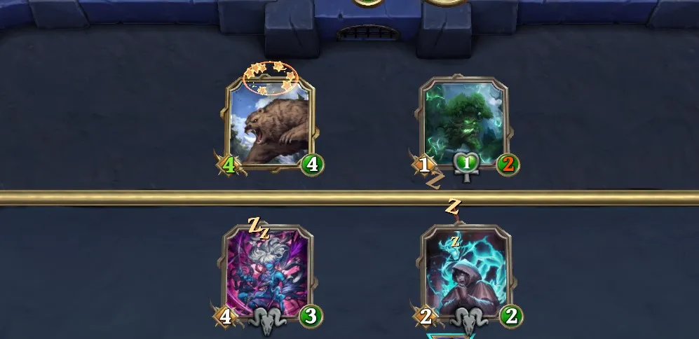 Right placement 1.jpg