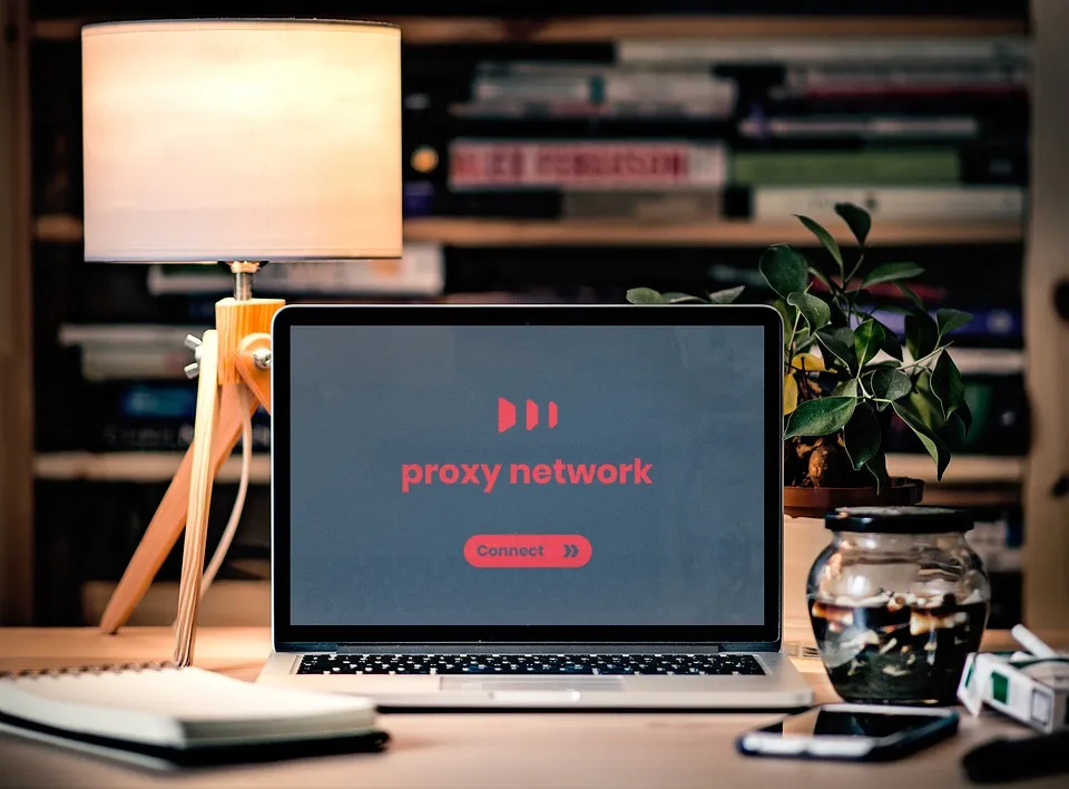 proxy-4620557_960_720.jpg