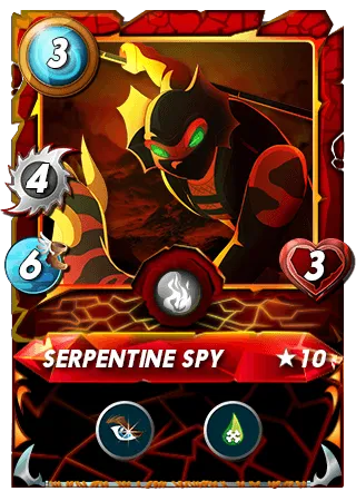 Serpentine Spy_lv10.png