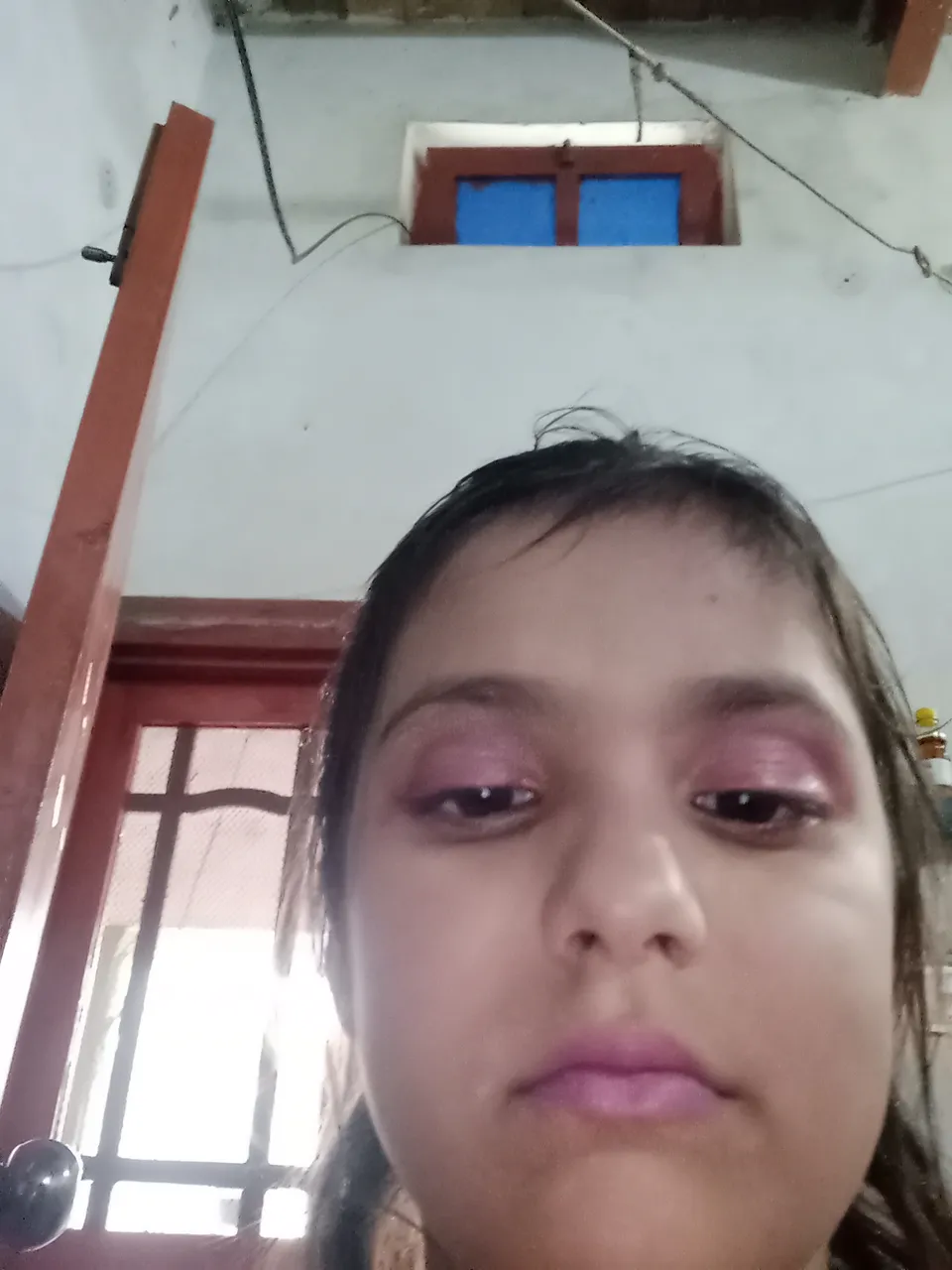 IMG_20201017_171120_1.jpg