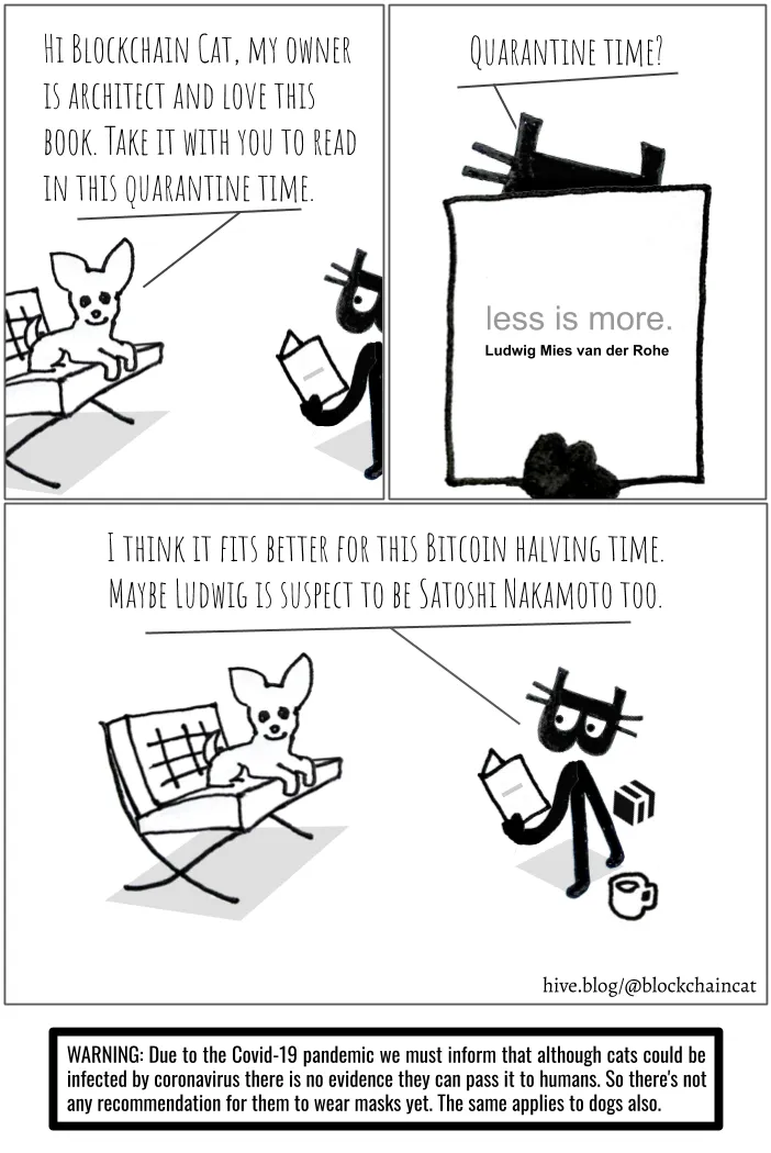 blockchaincat_halving.png