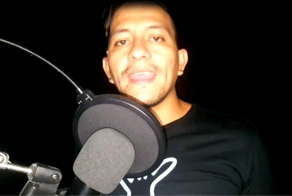 vivimos por vivir.png