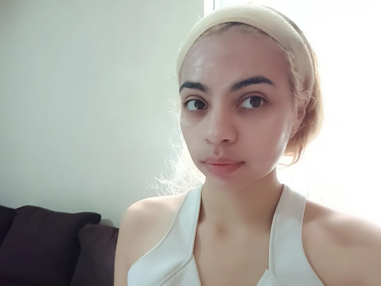 beauty_20211215124622.jpg