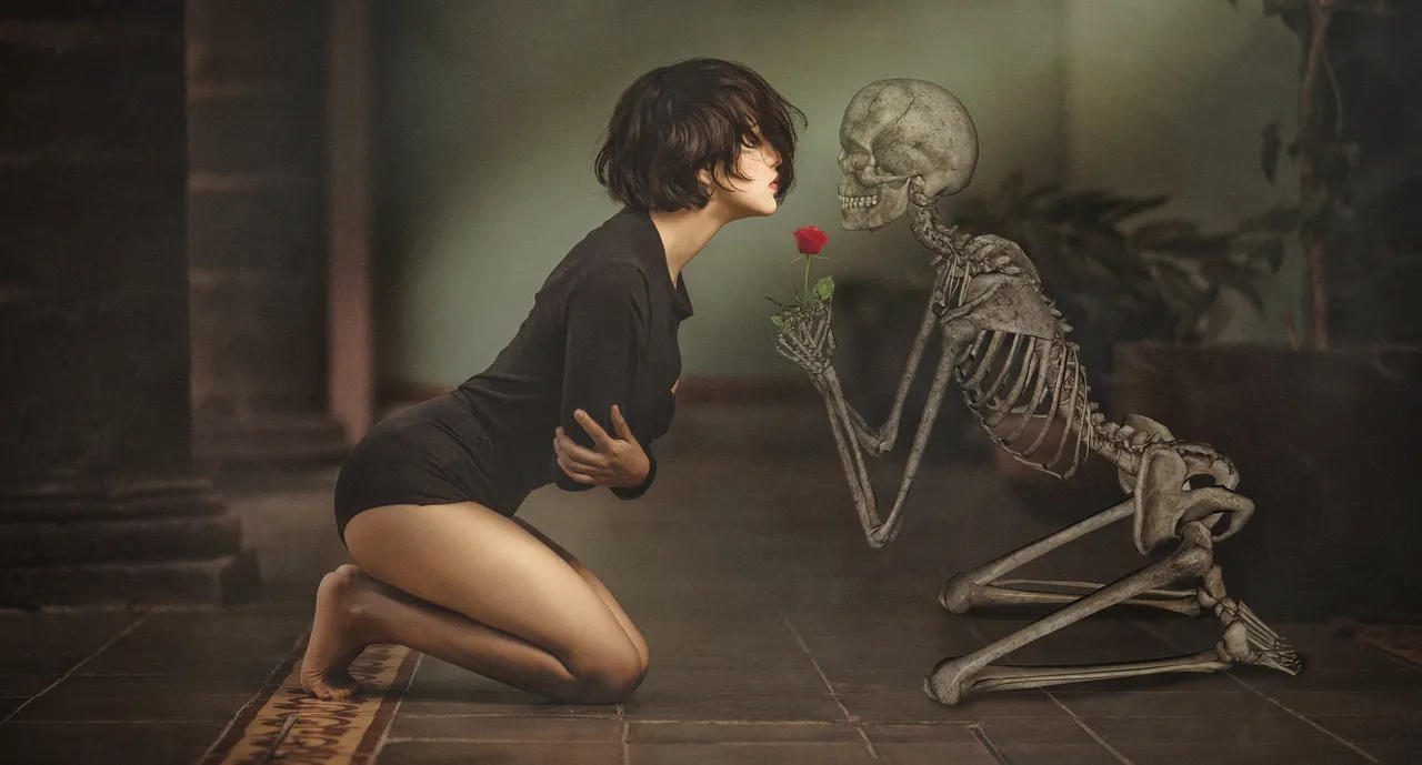 woman-g394e6757f_1920.jpg