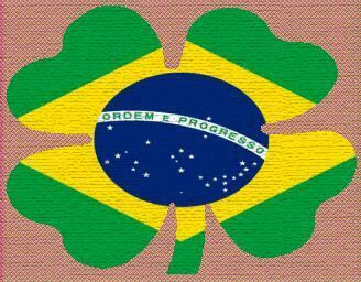 brazil final burn.gif