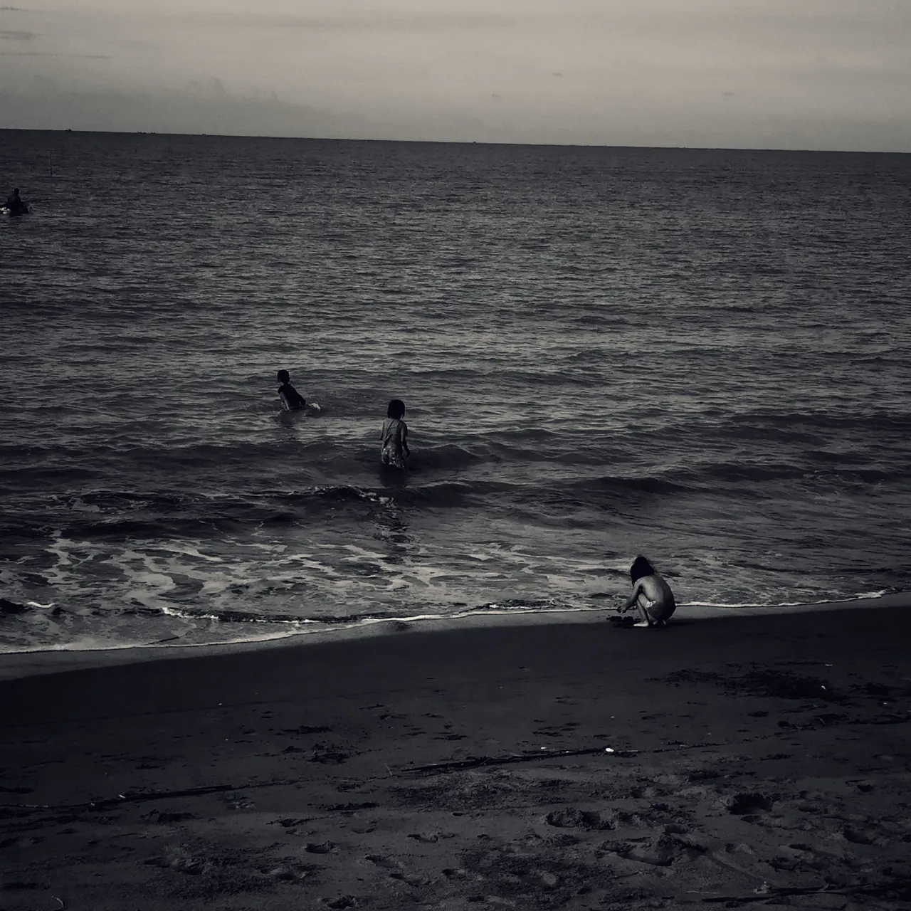 IMG20210929173809-01.jpeg