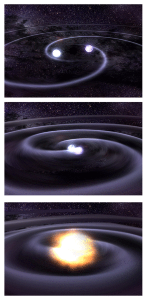 GRAVITATIONAL WAVES.gif