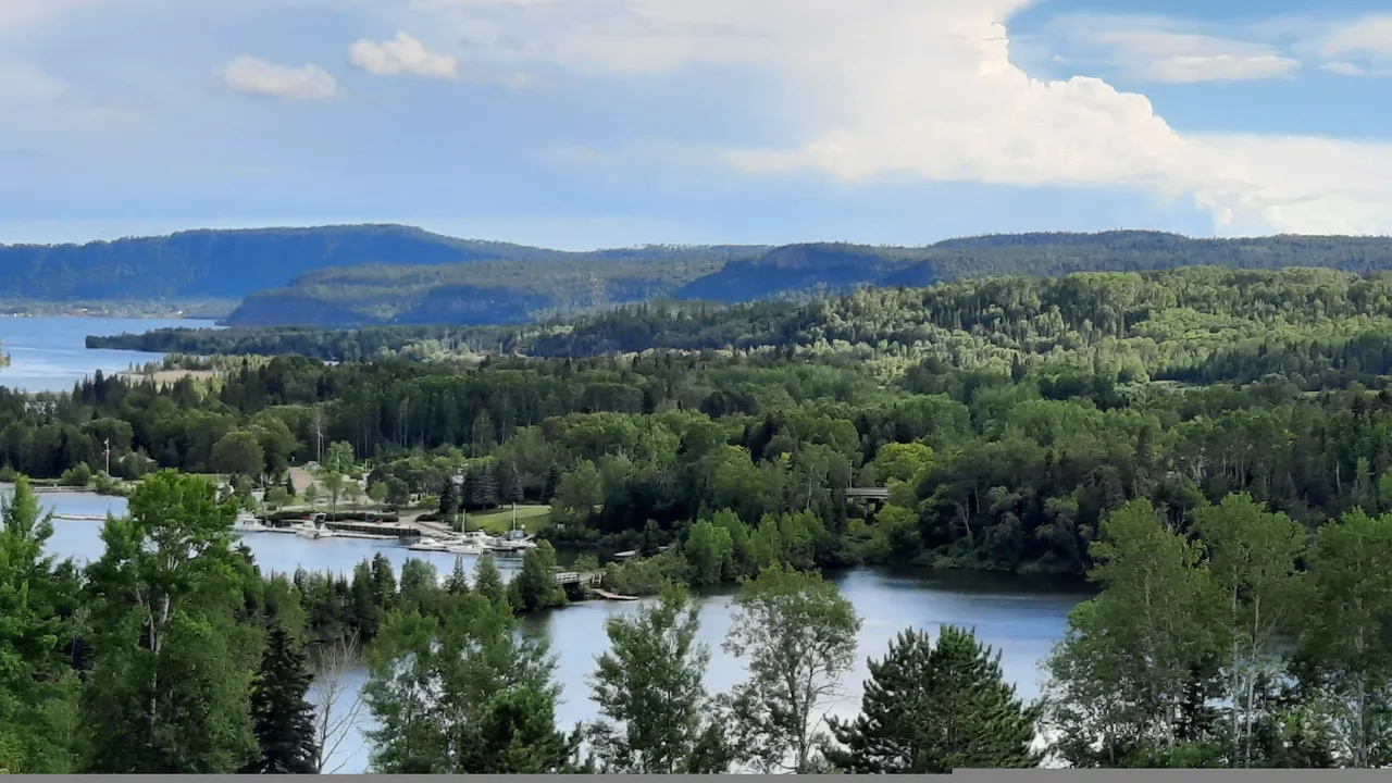 The Nipigon River (4).jpg