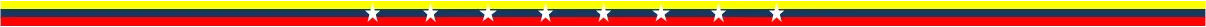 Separador venezuela.png