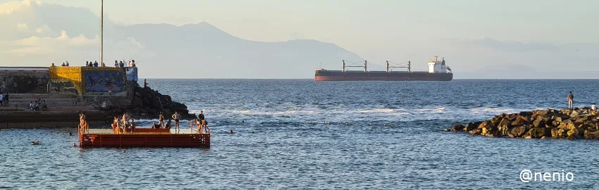 antofagasta-beach-003.jpg