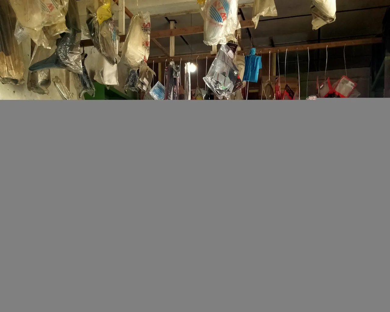 IMG20210512154812-01.jpeg