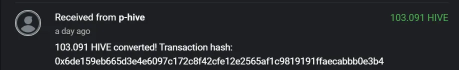 Screenshot 65 1.png
