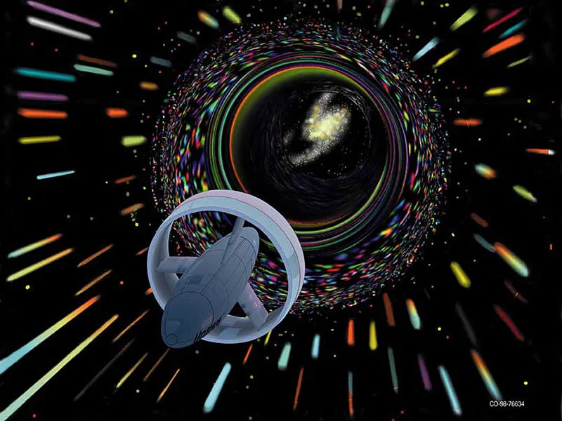 wORMHOLE SIMULATION.jpg