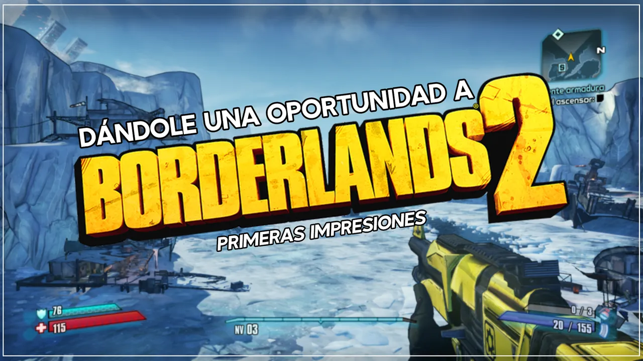 Portada 1 - ESP.png