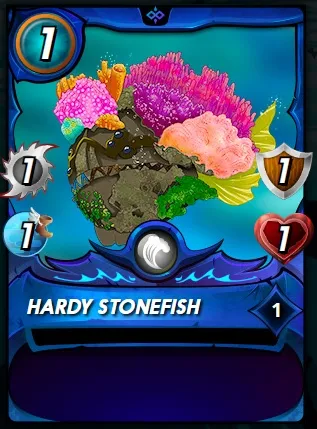 Hardy Stonefish-01.jpeg