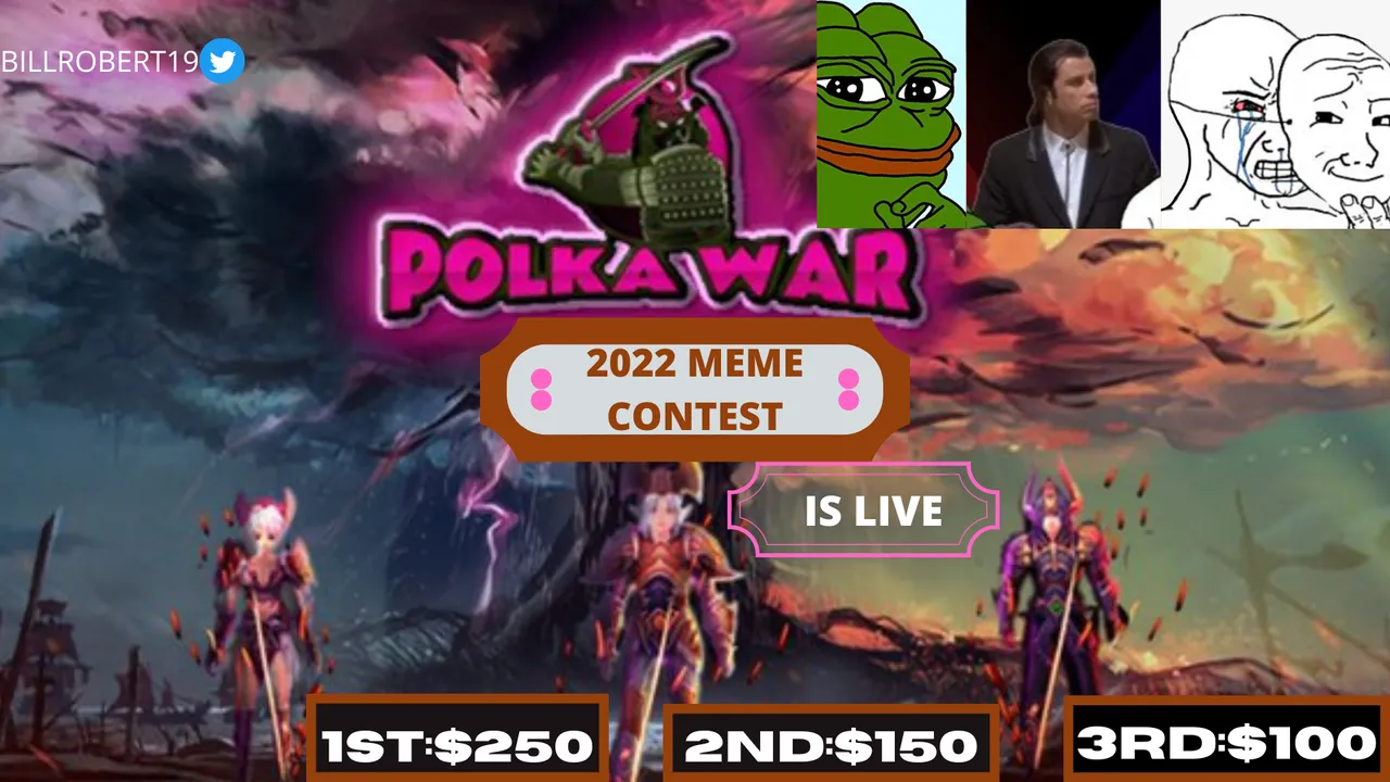2022 MEME CONTEST.png
