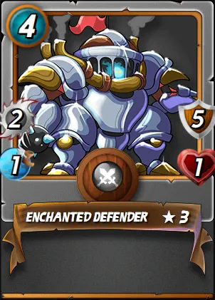 "Enchanted Defender3.PNG"