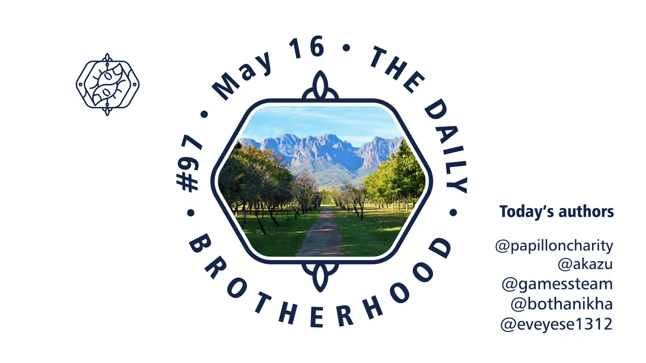 logo_brotherhood_08_97.jpg