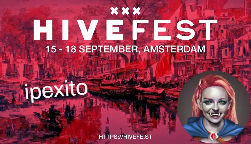 hivefest_card_ipexito.jpg