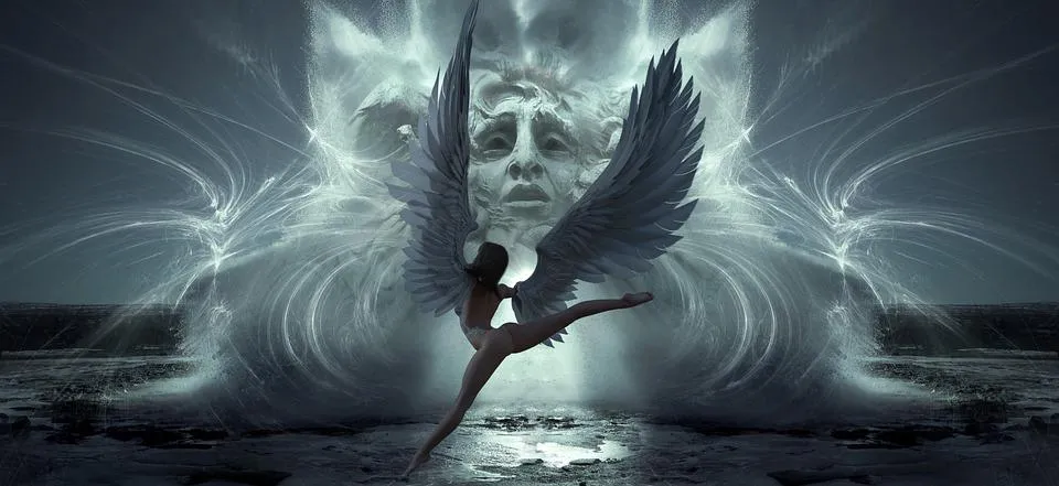 angel-6928624_960_720.jpg
