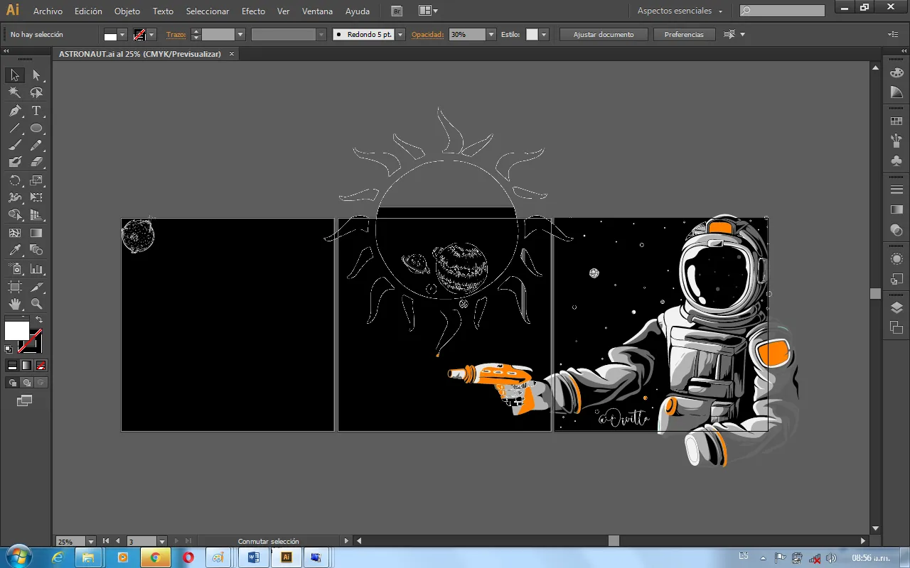 ASTRONAUTA PART 3.png