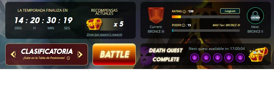 perfil splinter 1.png