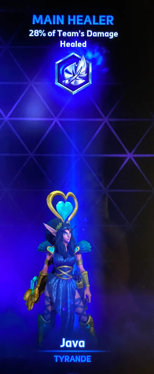 Tyrande HOTS ARAM.jpg