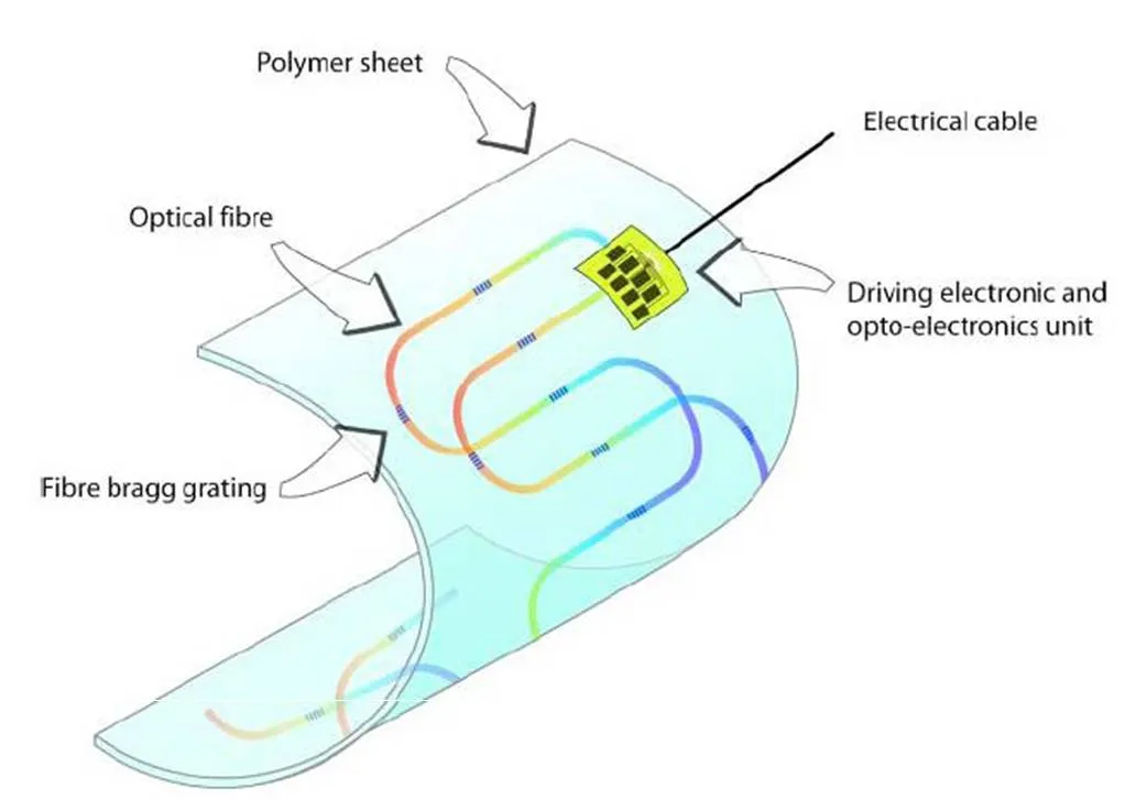 (Stemng contest)Fueling wearable sensor with lactate; a self-power...