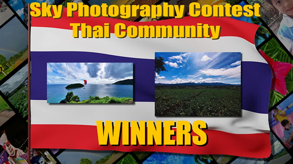 Thai_contest_small-10.jpg