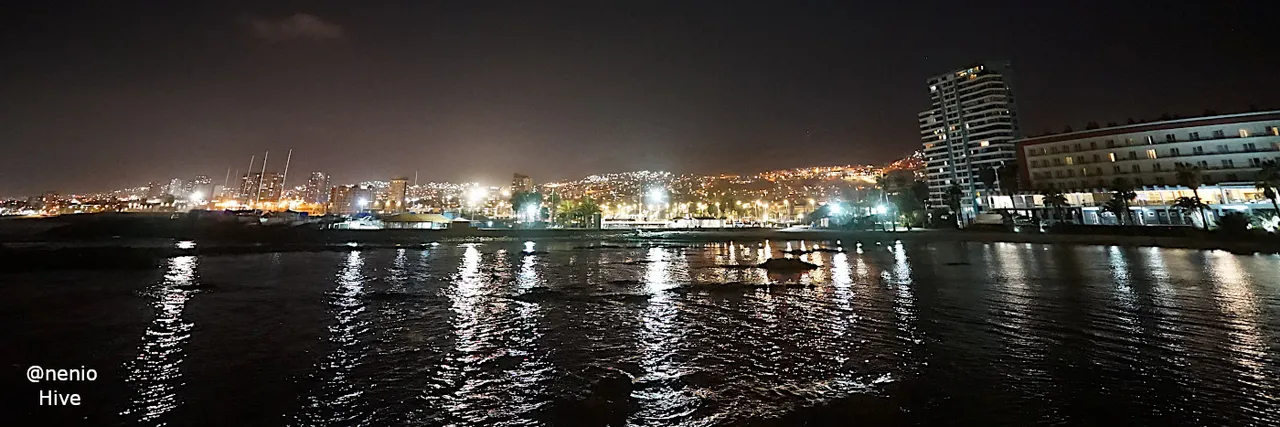 antofagasta-night-001.jpg