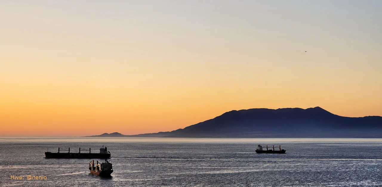 ships-antofagasta-005.jpg