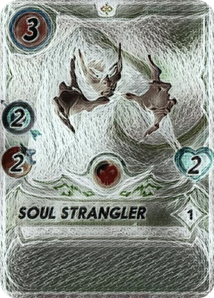 soul stranger neg.gif