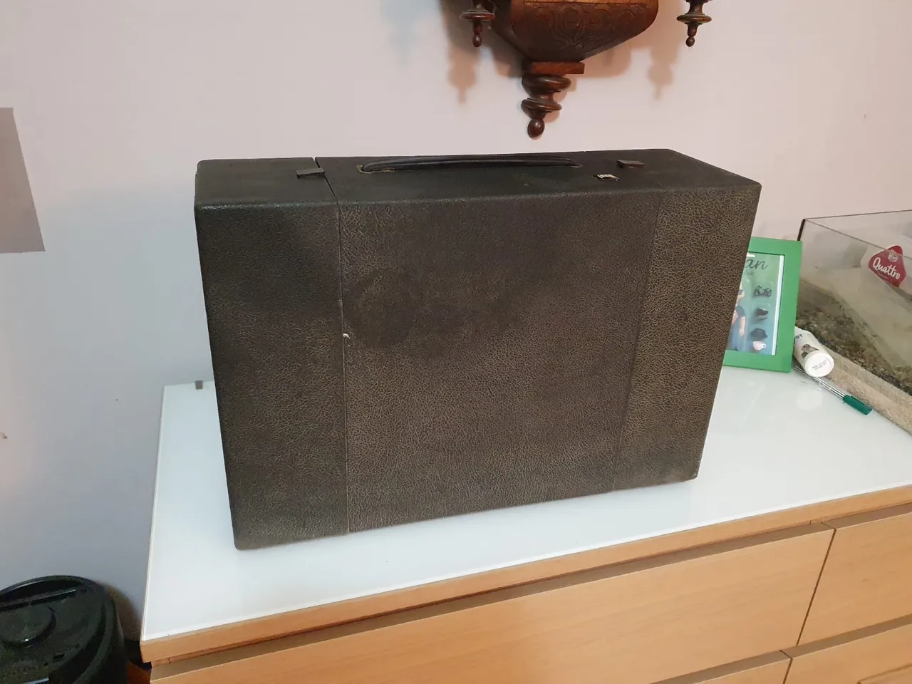 SUITCASE before 1.jpg