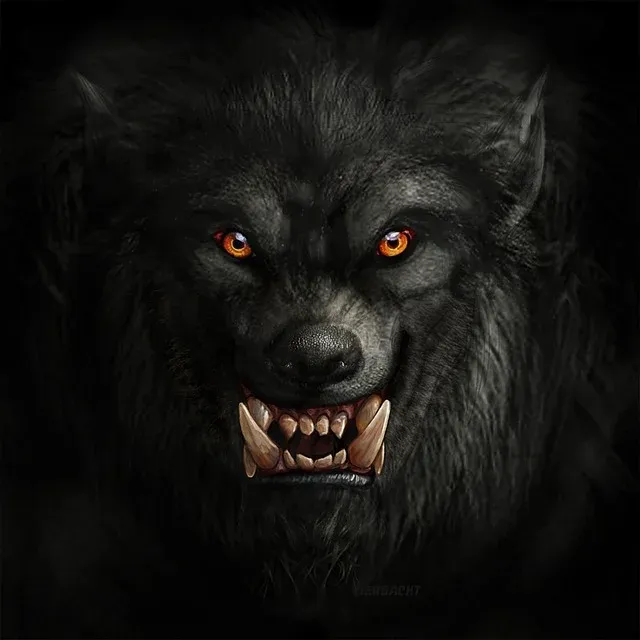 werewolf-3546899_640.webp